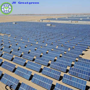 Best Quality Best Price Solar Energy System